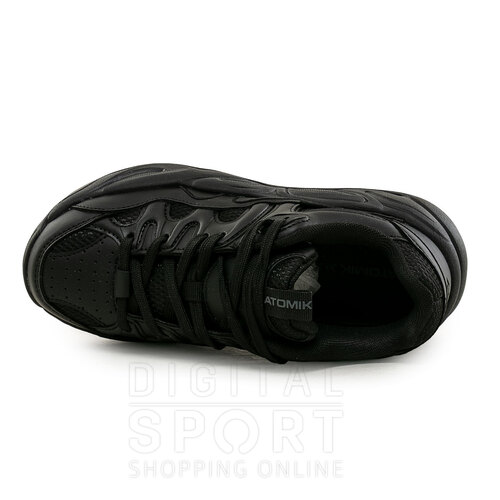 ZAPATILLAS GALACTICA