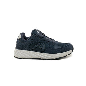 ZAPATILLAS DETROIT