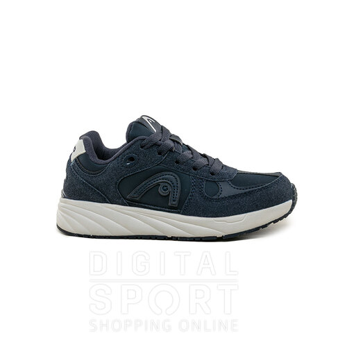 ZAPATILLAS DETROIT