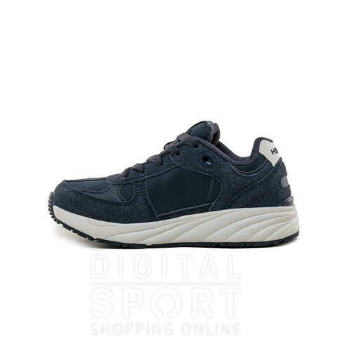 ZAPATILLAS DETROIT