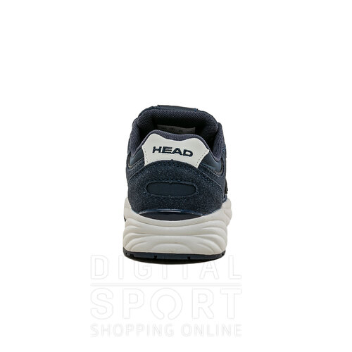 ZAPATILLAS DETROIT