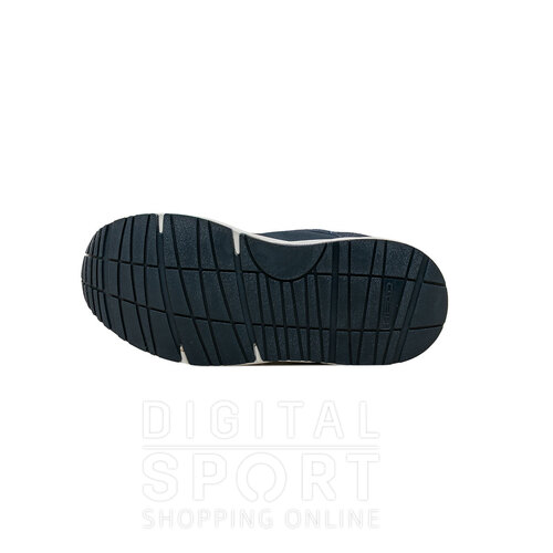 ZAPATILLAS DETROIT