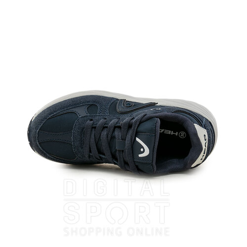 ZAPATILLAS DETROIT