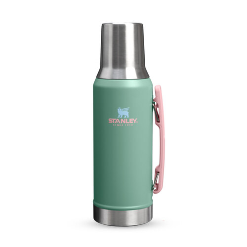 TERMO MATE SYSTEM ANTO X STANLEY