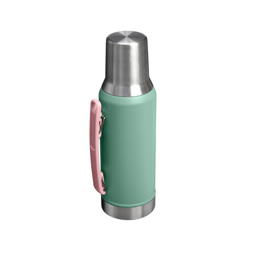 TERMO MATE SYSTEM ANTO X STANLEY