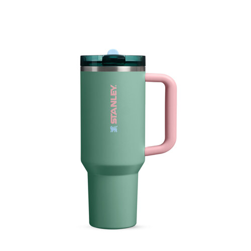 VASO QUENCHER PRO TOUR ANTO X STANLEY