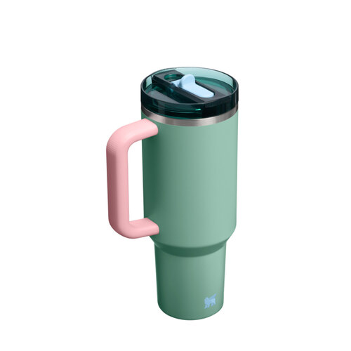 VASO QUENCHER PRO TOUR ANTO X STANLEY