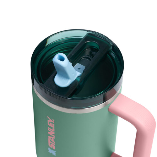 VASO QUENCHER PRO TOUR ANTO X STANLEY