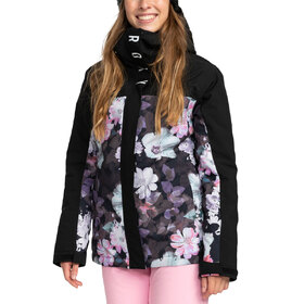 CAMPERA SNOW GALAXY