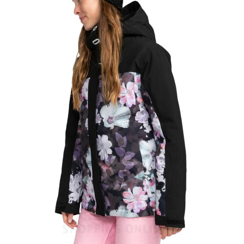 CAMPERA SNOW GALAXY