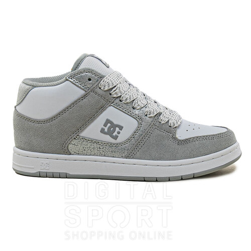 BOTAS MANTECA 4 MID