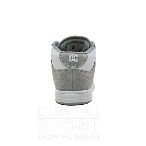 BOTAS MANTECA 4 MID