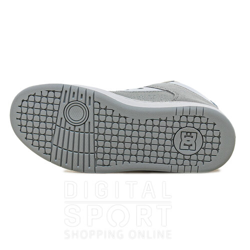 BOTAS MANTECA 4 MID
