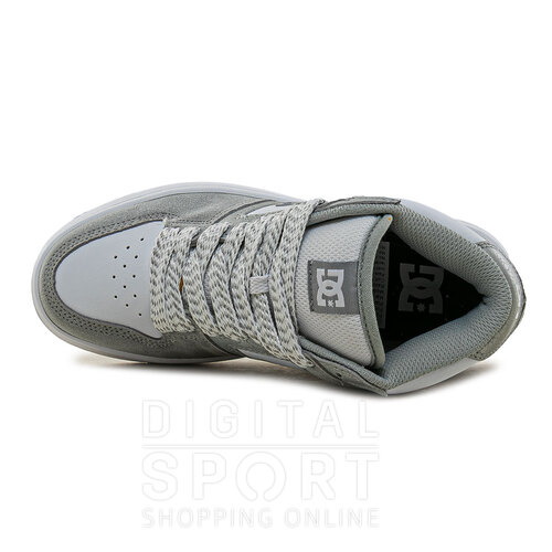 BOTAS MANTECA 4 MID