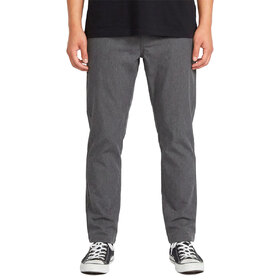 PANTALON CHINO REGULAR