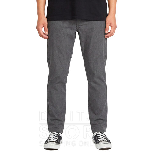 PANTALON CHINO REGULAR