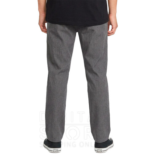 PANTALON CHINO REGULAR