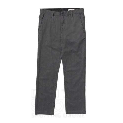 PANTALON CHINO REGULAR
