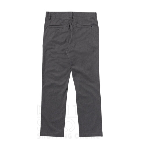 PANTALON CHINO REGULAR
