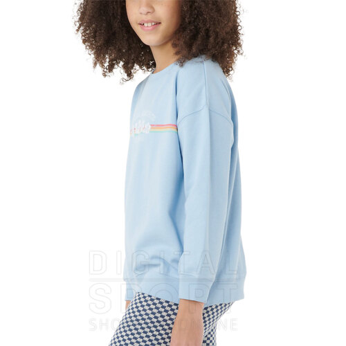 BUZO RLX KEEP KIDS