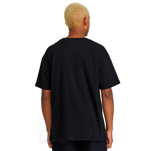 REMERA RLX ARTISTIC