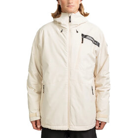 CAMPERA SNOW FLEX