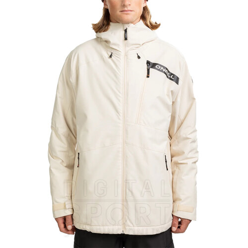 CAMPERA SNOW FLEX