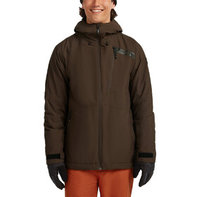 CAMPERA SNOW FLEX