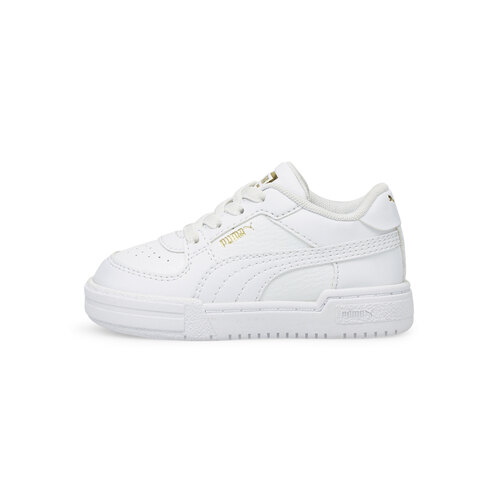 ZAPATILLAS CA PRO CLASSIC AC INF