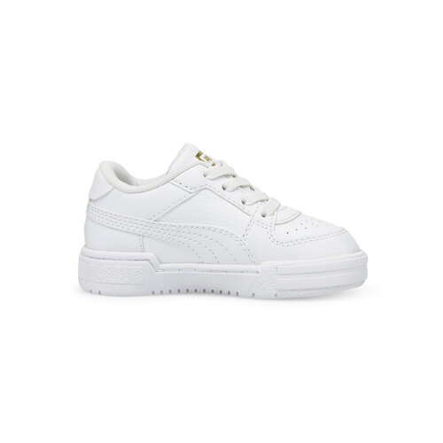 ZAPATILLAS CA PRO CLASSIC AC INF