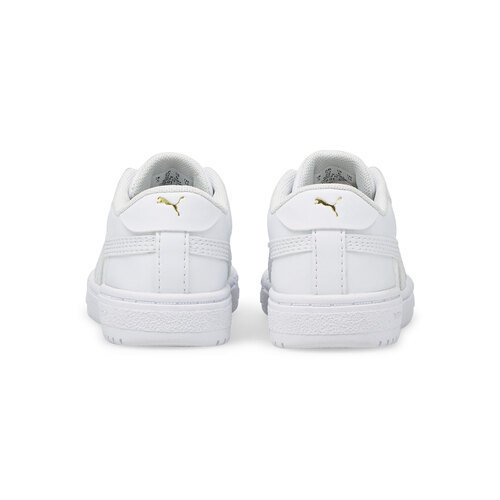 ZAPATILLAS CA PRO CLASSIC AC INF