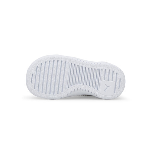 ZAPATILLAS CA PRO CLASSIC AC INF