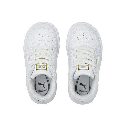ZAPATILLAS CA PRO CLASSIC AC INF
