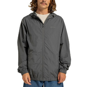CAMPERA PILOTIN SENTINEL