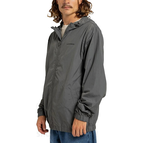 CAMPERA PILOTIN SENTINEL