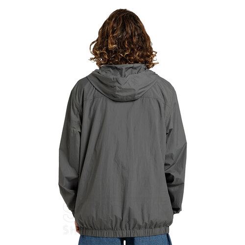 CAMPERA PILOTIN SENTINEL