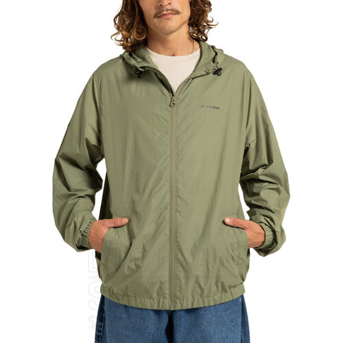 CAMPERA PILOTIN SENTINEL