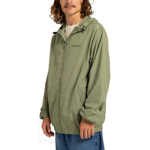 CAMPERA PILOTIN SENTINEL