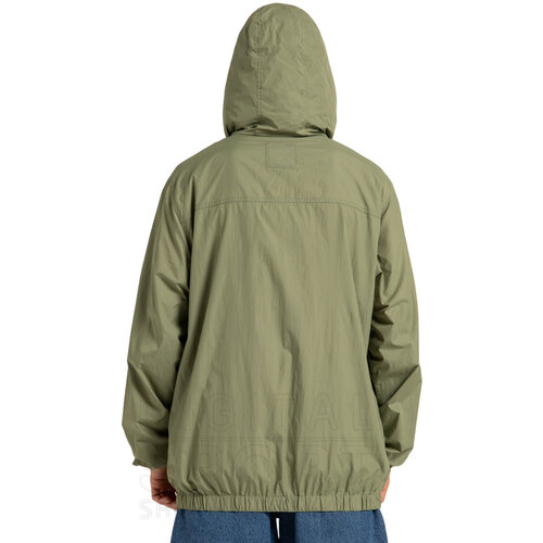 CAMPERA PILOTIN SENTINEL