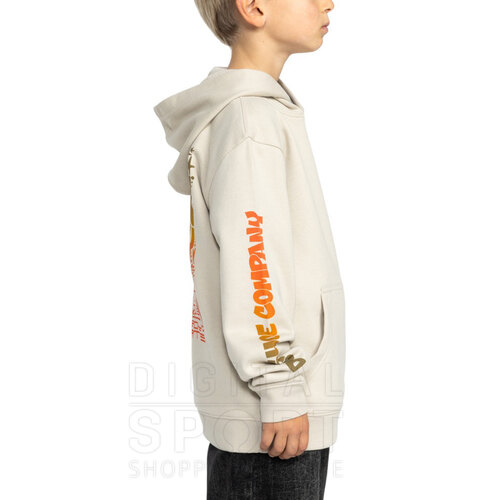 CANGURO HOT BOX KIDS