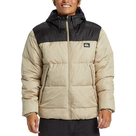 CAMPERA COLD DAYS