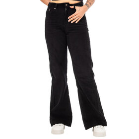 PANTALON SURF ON CLOUD