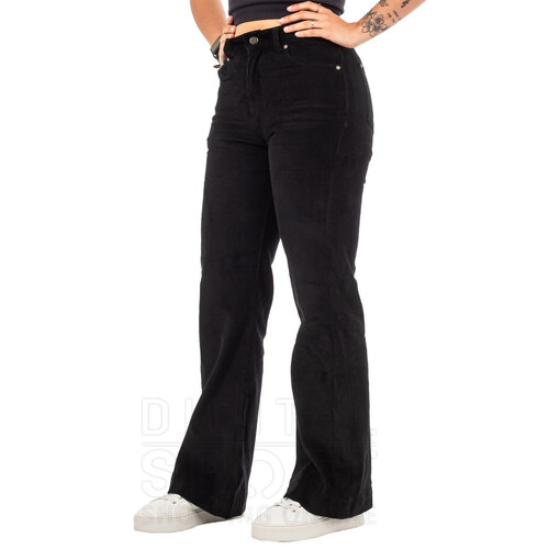 PANTALON SURF ON CLOUD