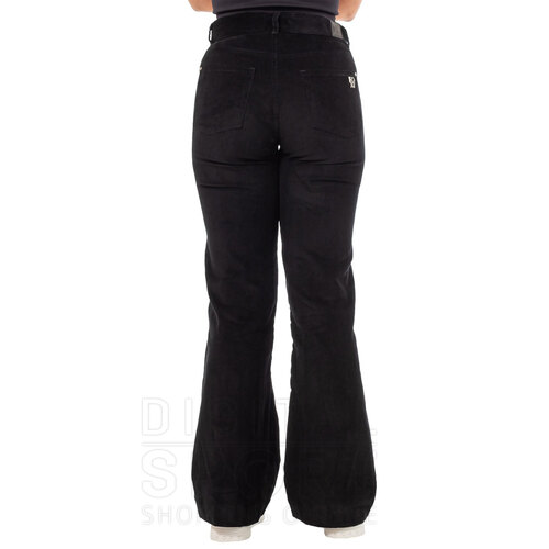 PANTALON SURF ON CLOUD
