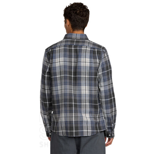 CAMISA DAYSHIFT