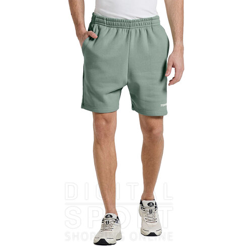 SHORT RTC BRAND