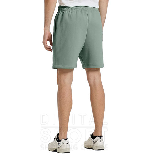 SHORT RTC BRAND
