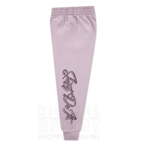 CONJUNTO SWOOSH ON POINTE