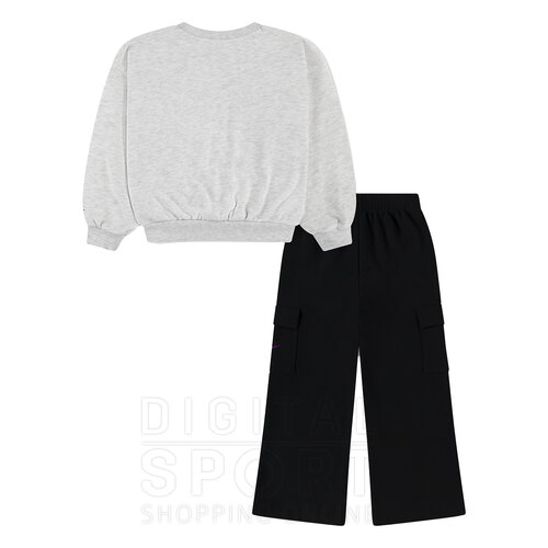 CONJUNTO NKG  PO