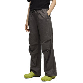 PANTALON YONA PARACHUTE